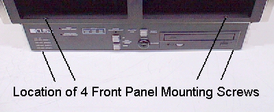 cdrom1.jpg (57743 bytes)