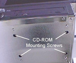 cdrom2.jpg (65459 bytes)