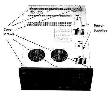 COVER1.GIF (12196 bytes)