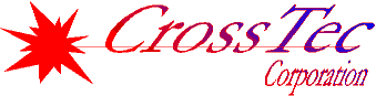 crosstec.gif (2630 bytes)