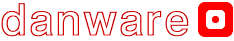 danware.gif (2271 bytes)