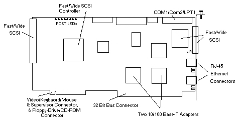 dp6200d2.jpg (42473 bytes)