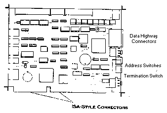 ers2-s1.gif (3754 bytes)