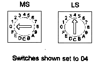 ers2-s2.gif (3926 bytes)