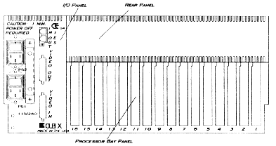 ersft2-1.gif (12463 bytes)