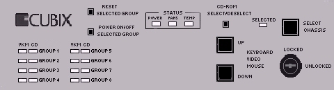 facepl1.jpg (31839 bytes)