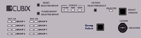 facepl1.jpg (31839 bytes)