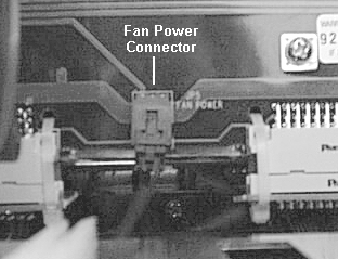 fan-2.jpg (52559 bytes)