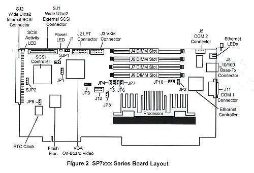 fig-2.jpg (35955 bytes)