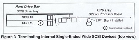 fig-3.jpg (17613 bytes)