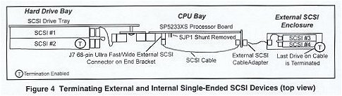 fig-4.jpg (23669 bytes)