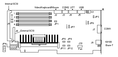 fig2-2.gif (7447 bytes)