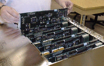 fig2-3.jpg (89679 bytes)