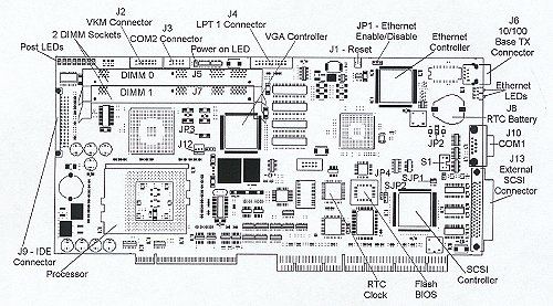 fig2.jpg (56257 bytes)