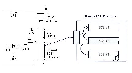 fig3.jpg (15750 bytes)