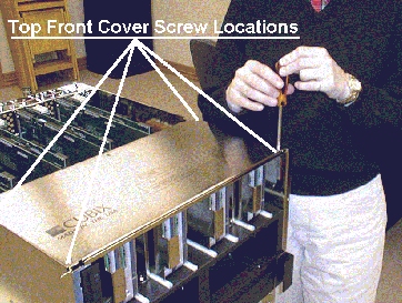 fig4-4.jpg (122992 bytes)