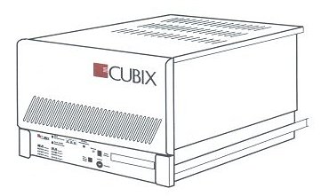 figure1.jpg (16178 bytes)