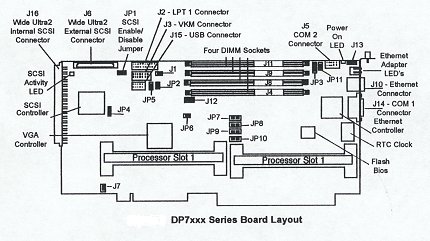 figure1.jpg (31301 bytes)