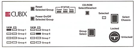 figure10.jpg (17224 bytes)