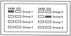 figure12.jpg (8997 bytes)
