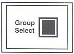 figure13.jpg (7389 bytes)