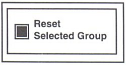 figure14.jpg (6238 bytes)
