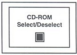 figure16.jpg (7755 bytes)