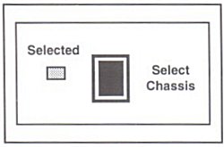 figure17.jpg (6958 bytes)