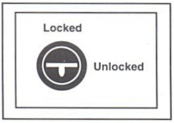 figure18.jpg (7079 bytes)