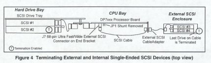 figure4.jpg (15588 bytes)