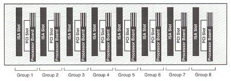 fig1-6.jpg (50862 bytes)