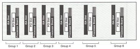 fig1-7.jpg (44259 bytes)