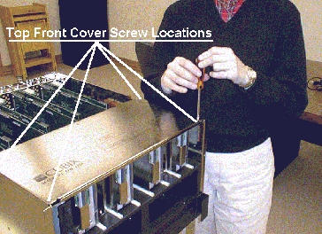 floppy1.jpg (116269 bytes)