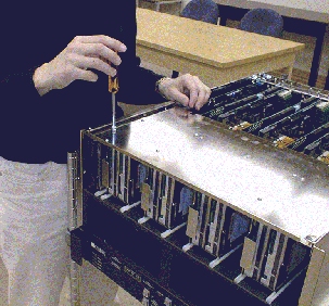 floppy2.jpg (88715 bytes)