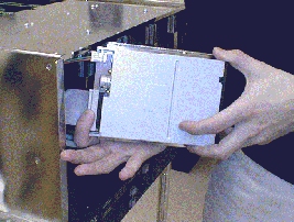 floppy3.jpg (57542 bytes)