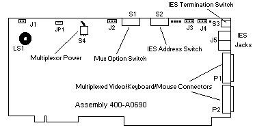 iesmux2.gif (3330 bytes)