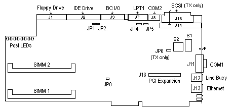 Image505.jpg (37151 bytes)
