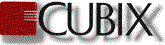 Cubix Customer Service
