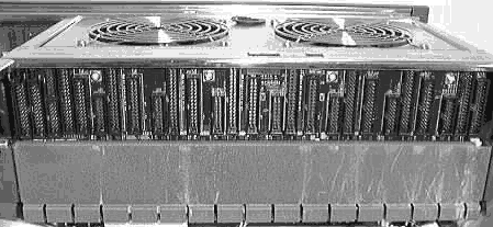 MUX1.GIF (70165 bytes)