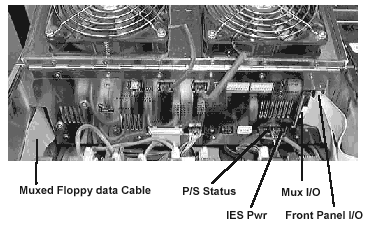 MUX3.GIF (23575 bytes)