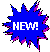 New !
