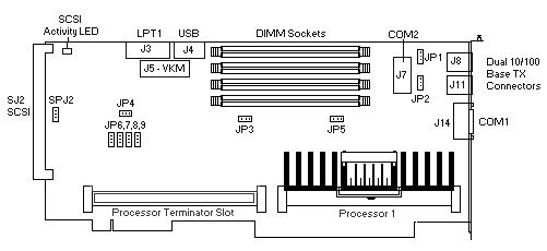 pcb-1.jpg (21779 bytes)