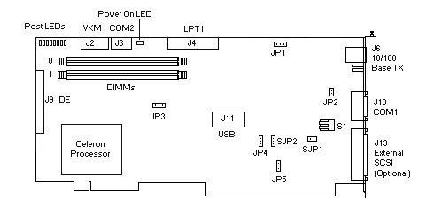pcb-1.jpg (16895 bytes)
