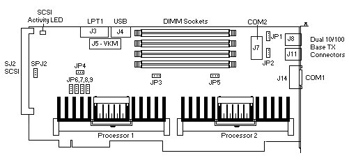 pcb-1.jpg (23625 bytes)