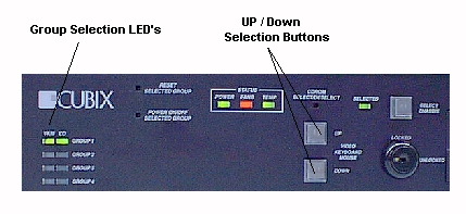 power1.jpg (56986 bytes)