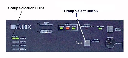 power1.jpg (56986 bytes)