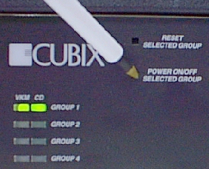 power2.jpg (65715 bytes)