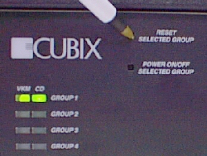 power3.jpg (62084 bytes)