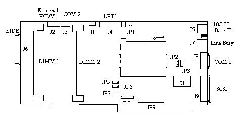 sp5200.jpg (35919 bytes)