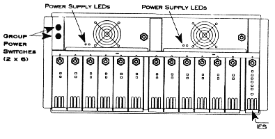 ssft2-s1.gif (12901 bytes)